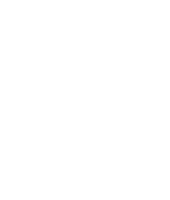 Royal Homes Corporation