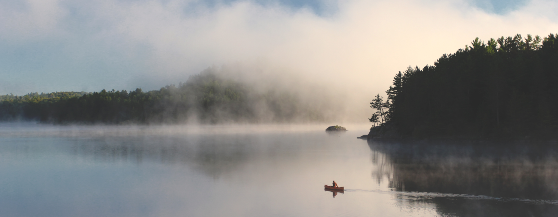 Guidelines & Land Lease